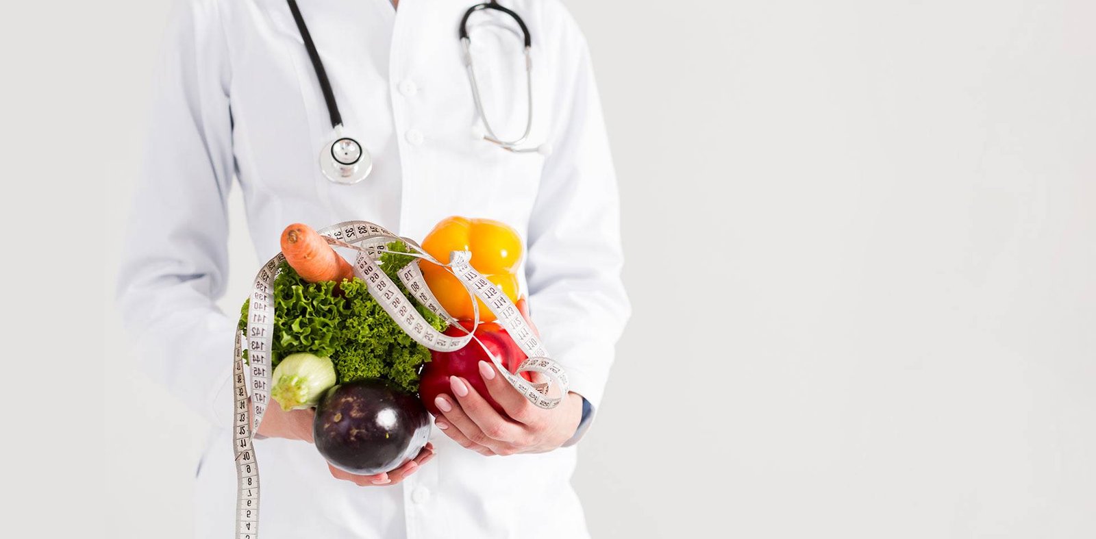 Programa médico-nutricional de Kento Cirugía y Nutrición en Quito